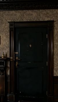 Episode 23
