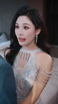 話 16