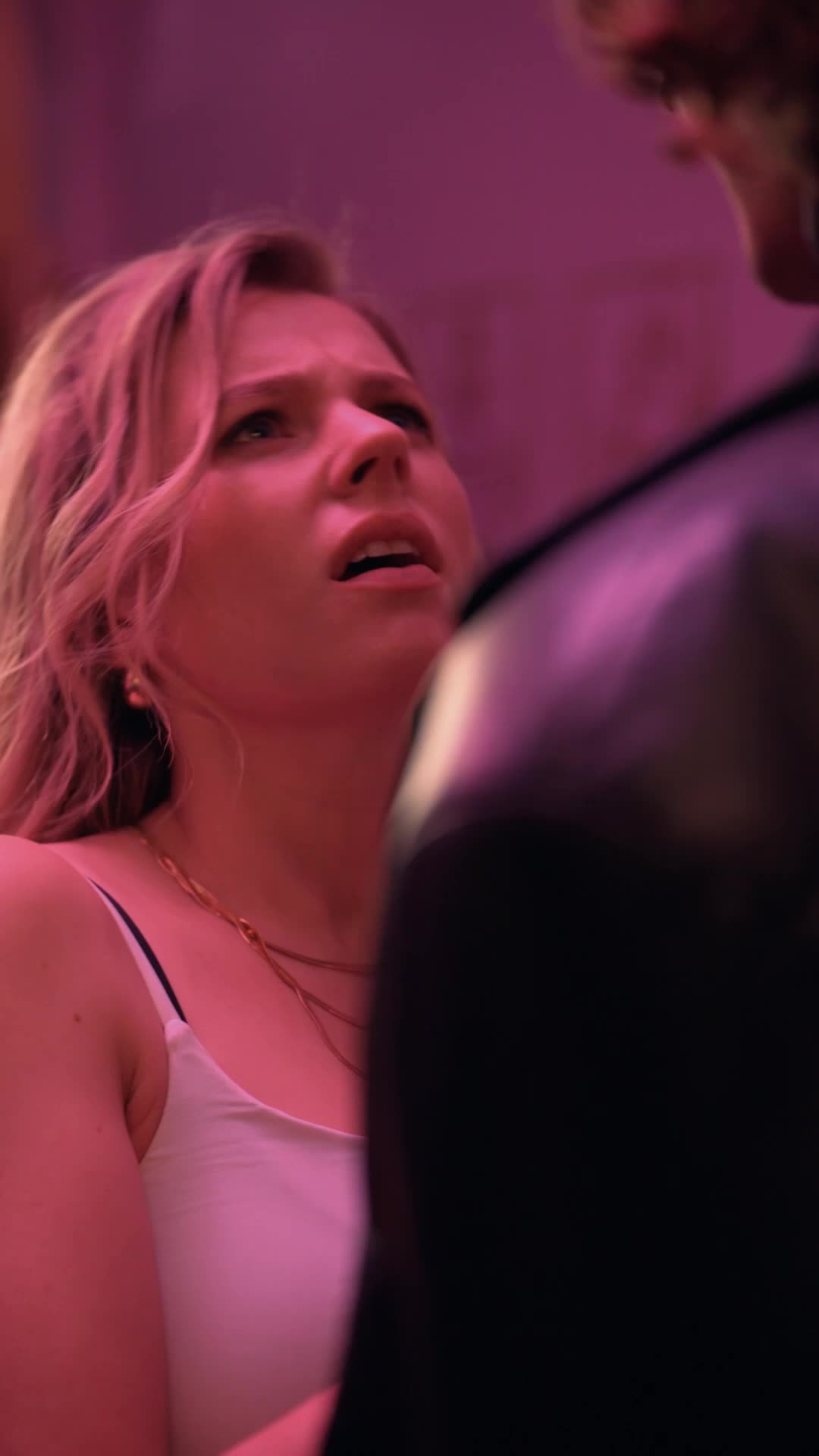 Épisode 24