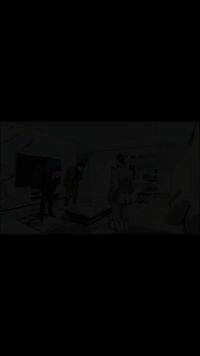Episode 28