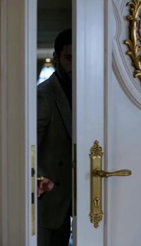 Episode 22