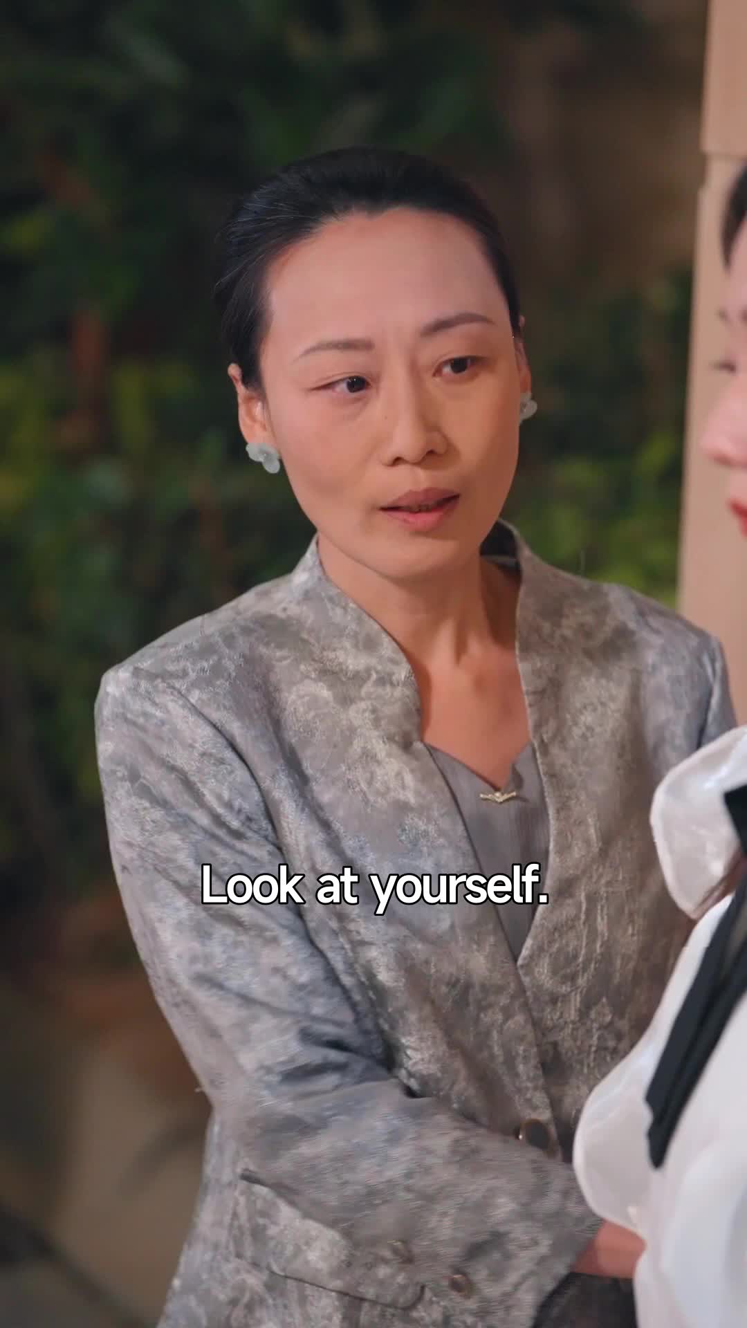 Episode 29