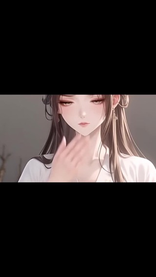 集 18