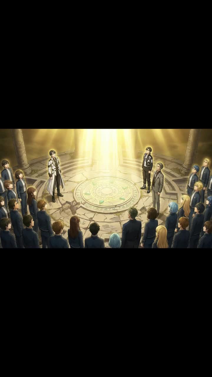 Episódio 2