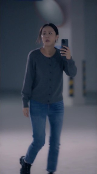 集 27