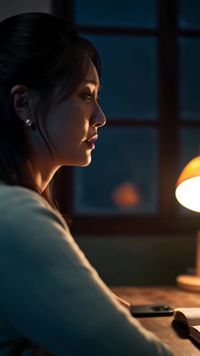 集 22