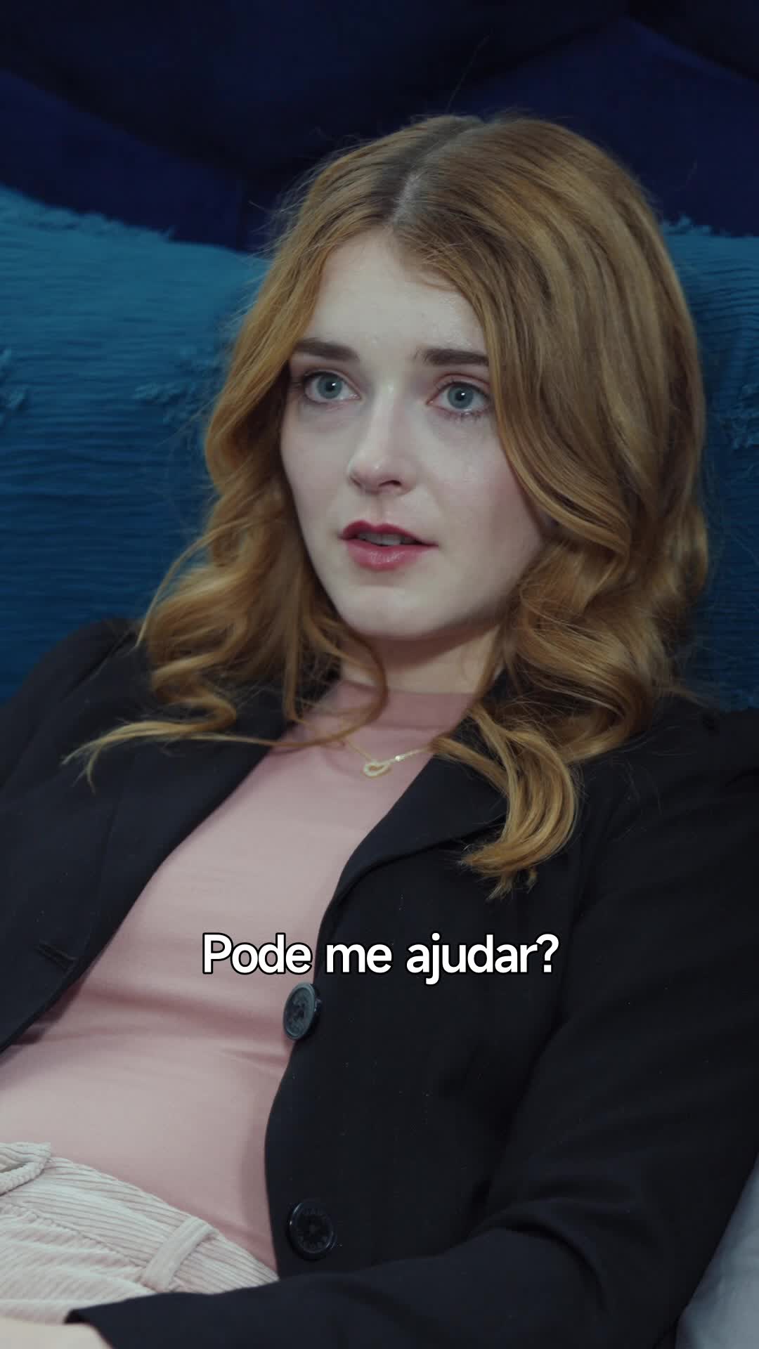 Épisode 16