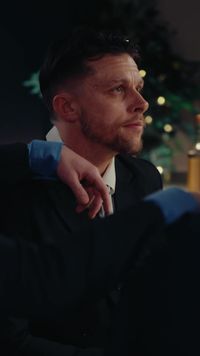 Episode 30