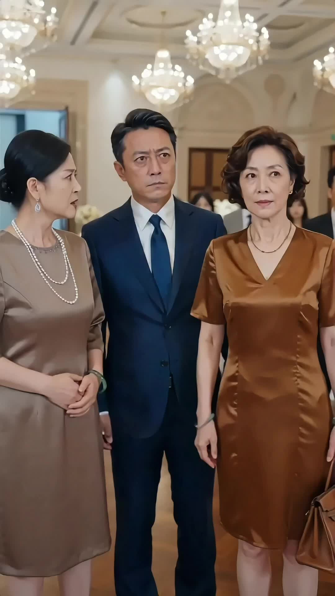 集 9
