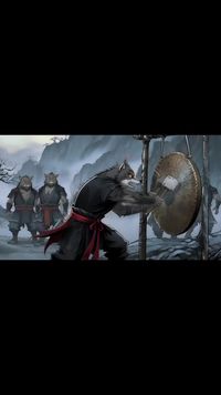 ตอนที่ 12