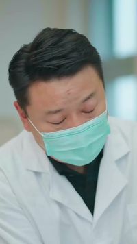 集 25