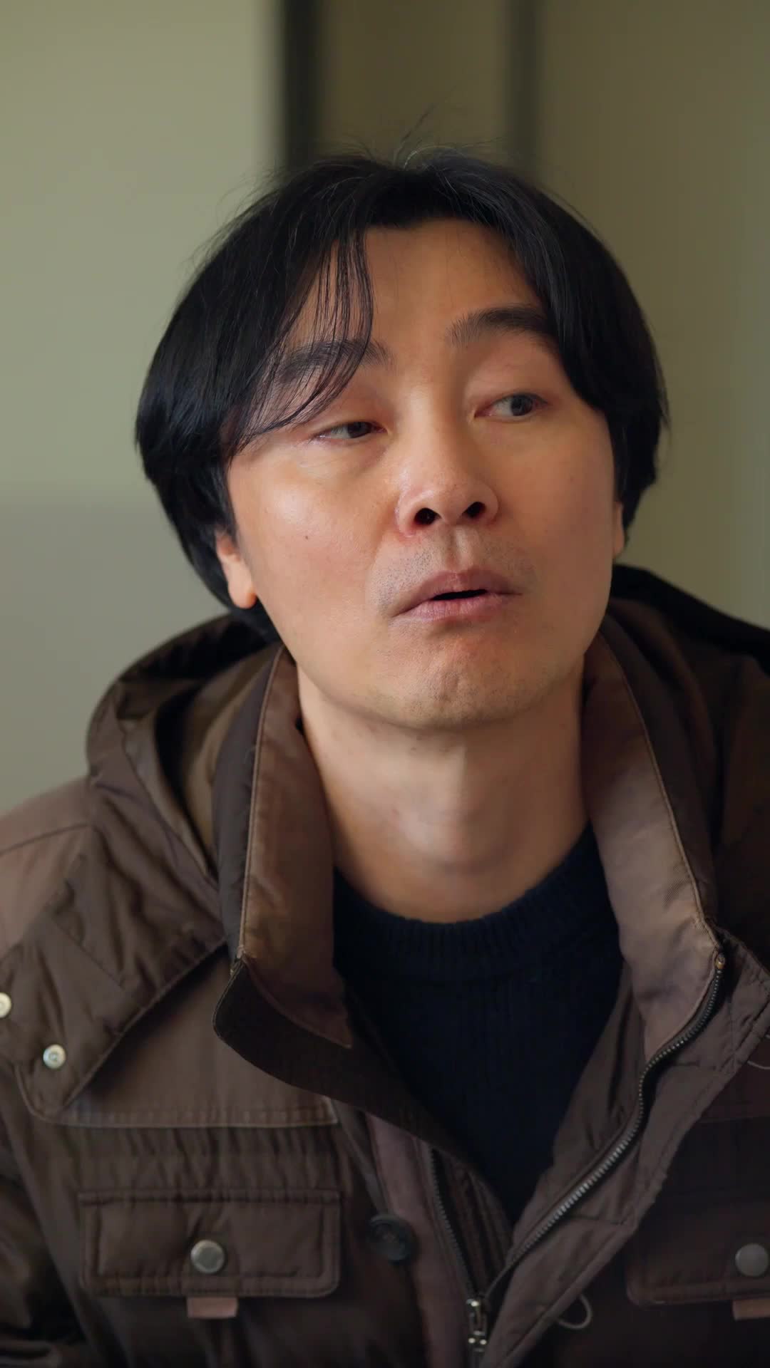 話 21