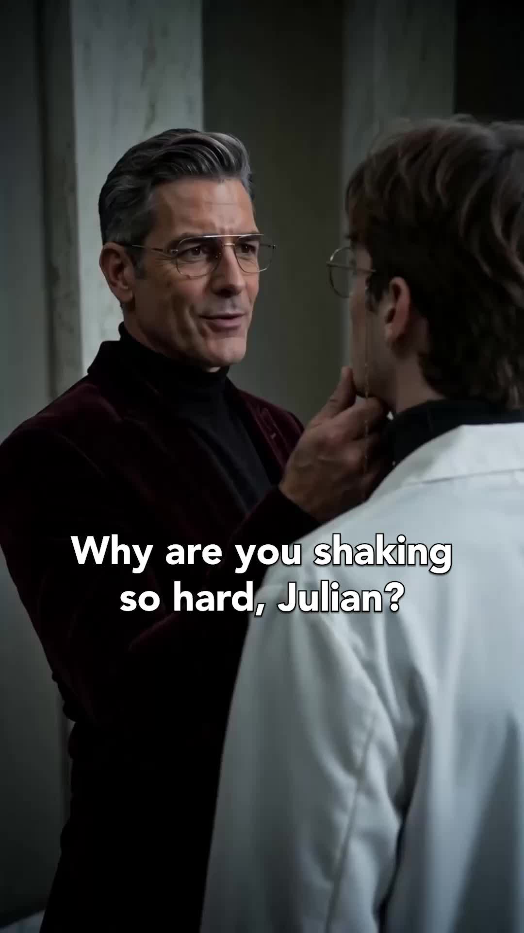 Episode 12