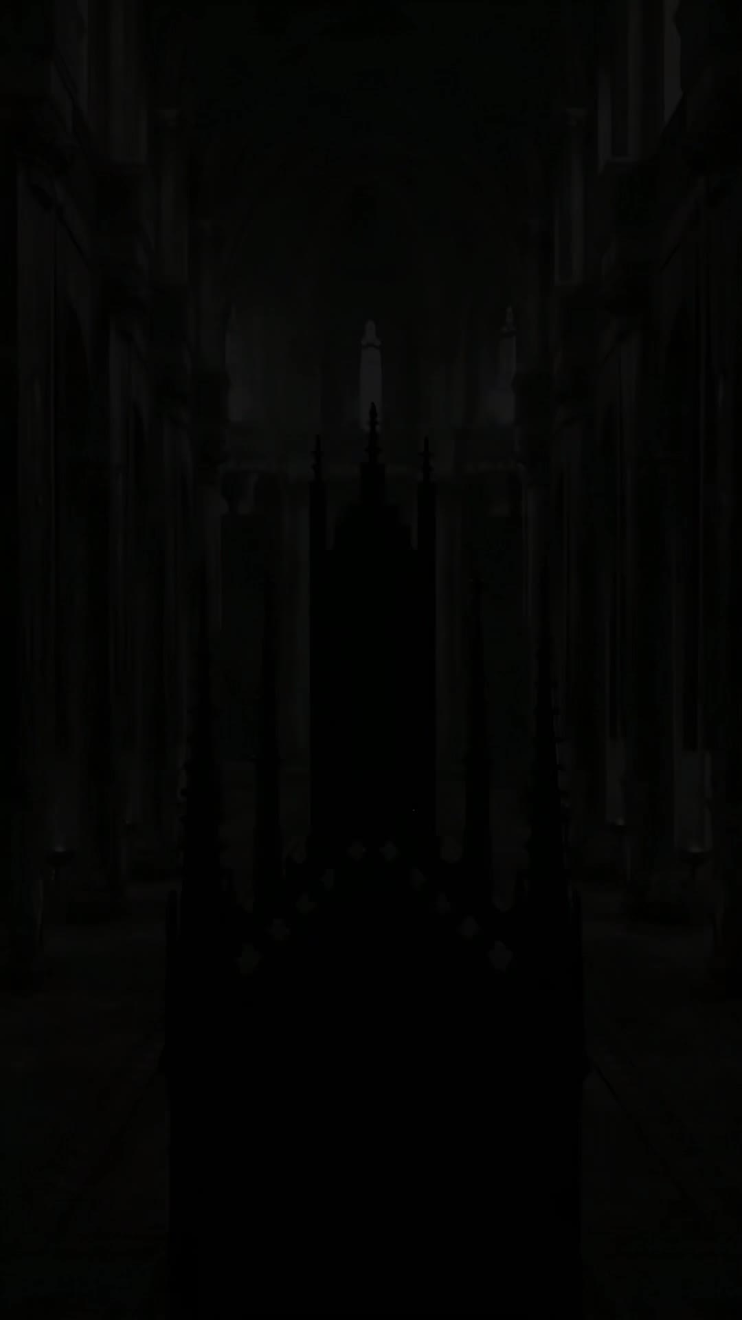 Episode 15