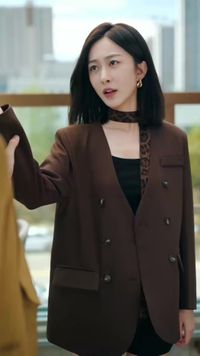 ตอนที่ 28