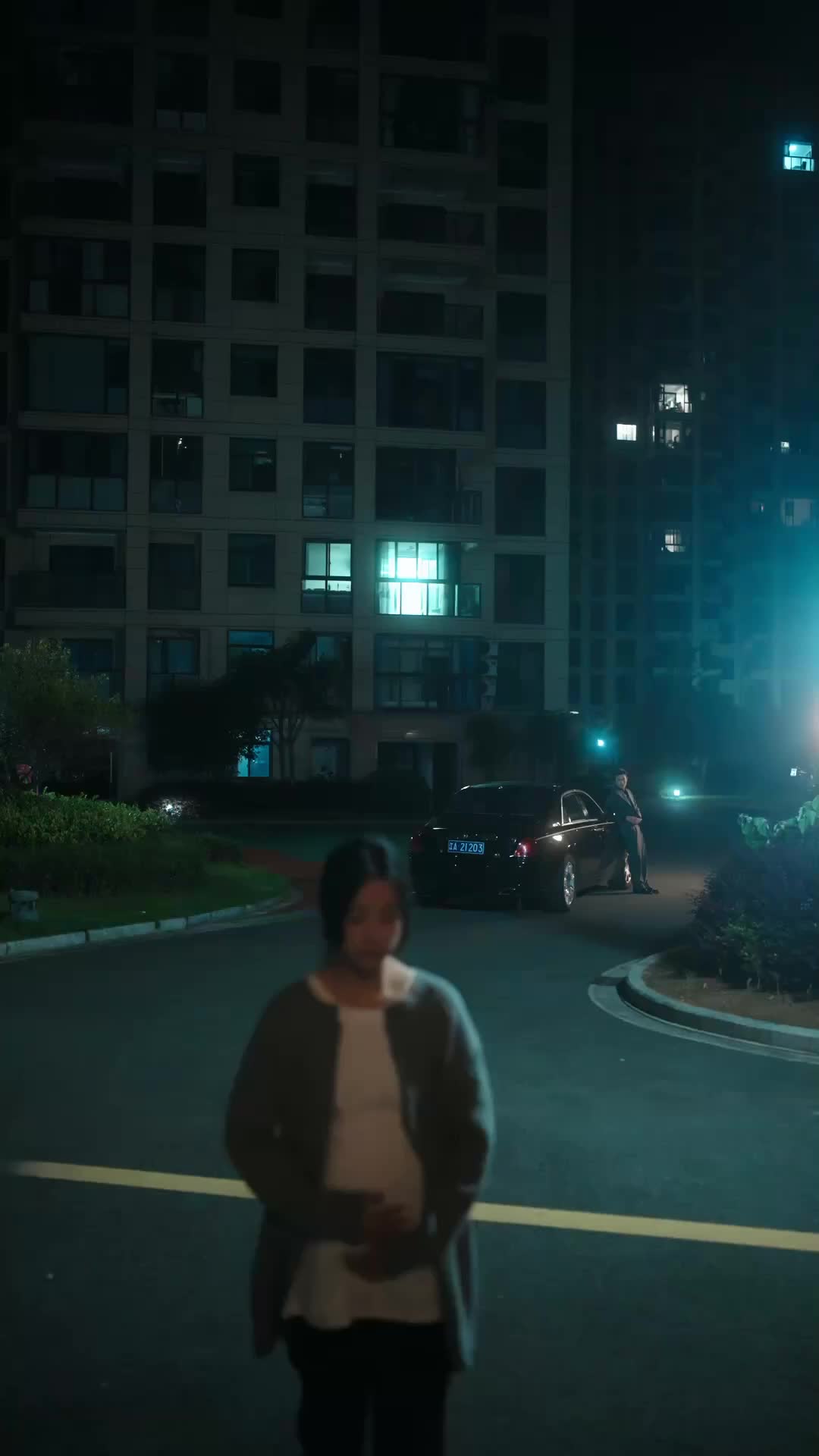 ตอนที่ 11