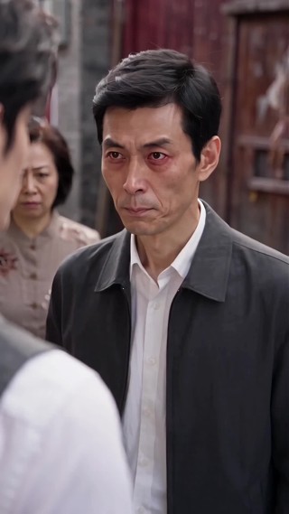 Episode 30