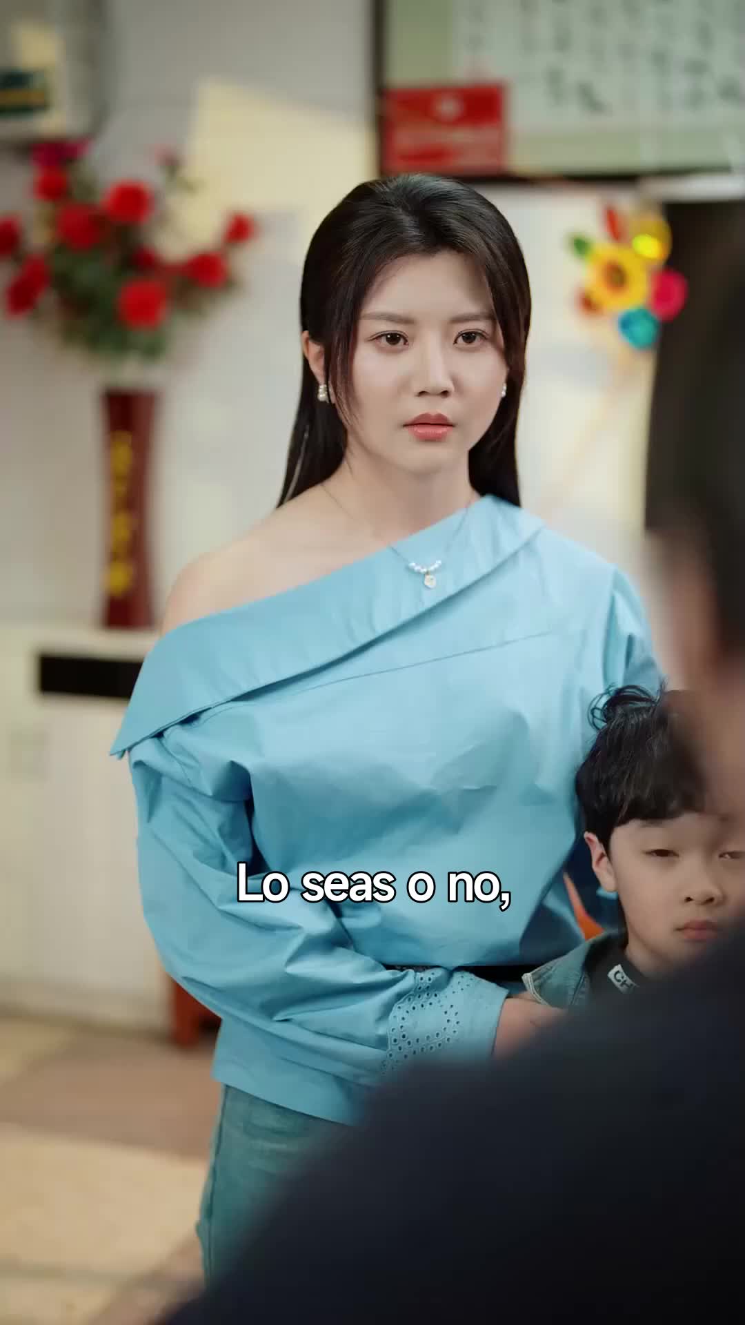 ตอนที่ 20