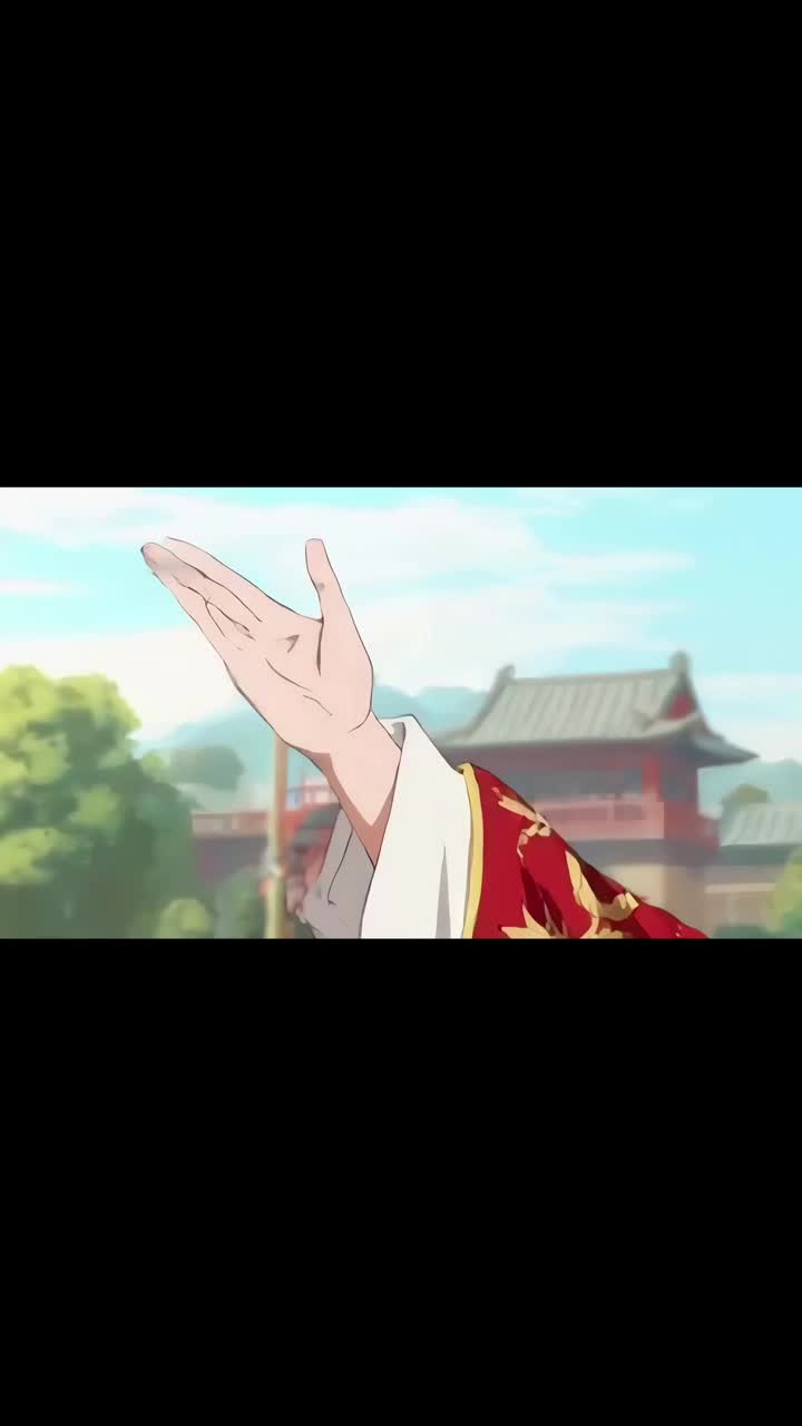 集 6
