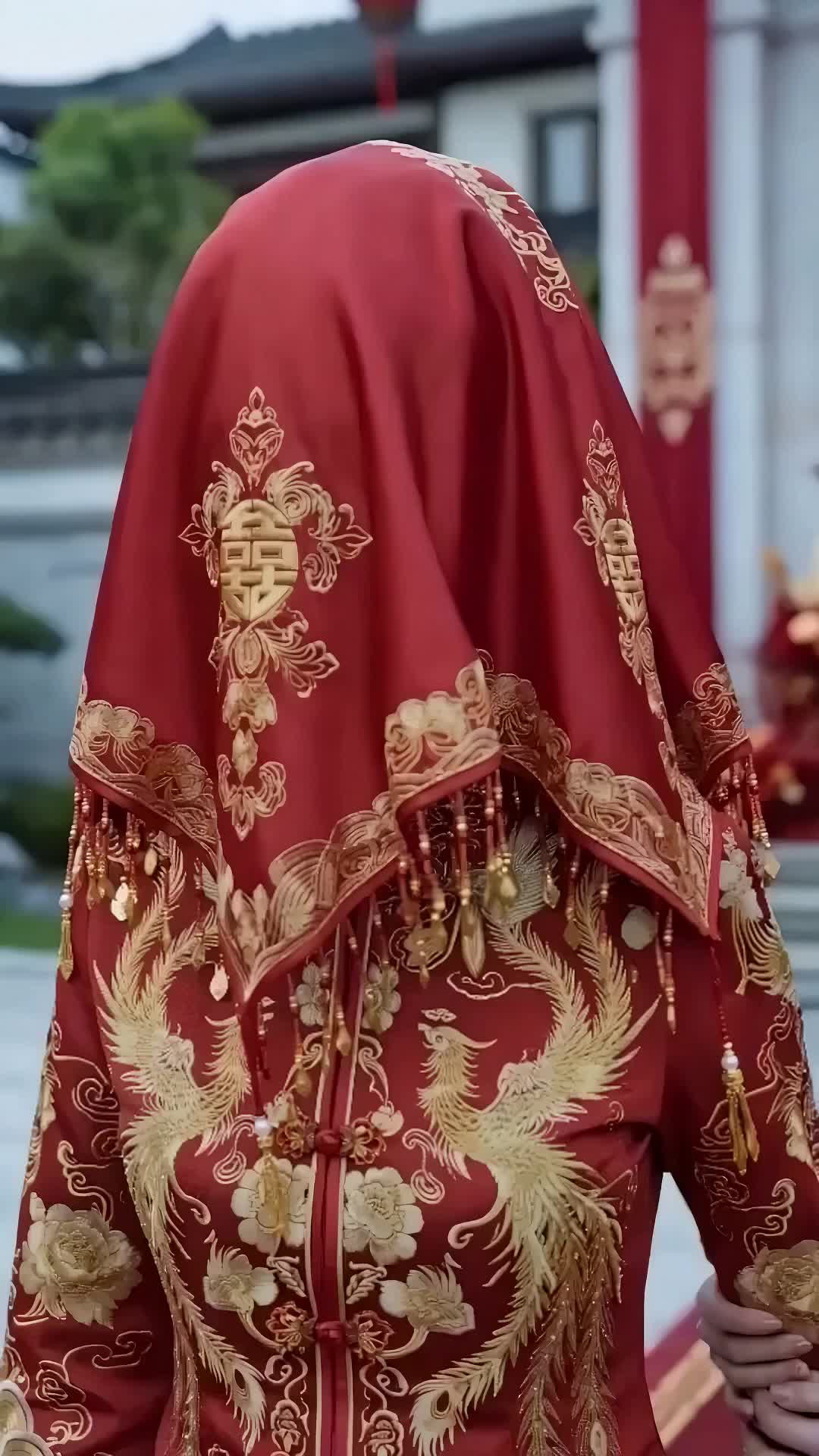 集 21