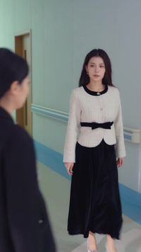 集 30