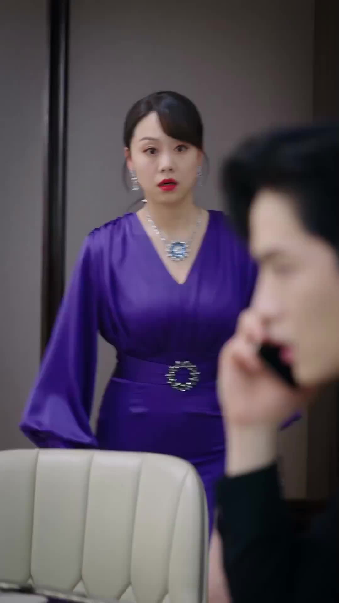 ตอนที่ 12