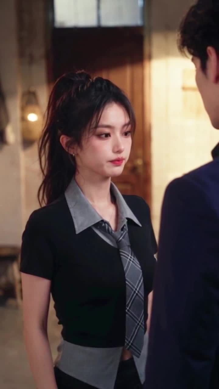 集 18