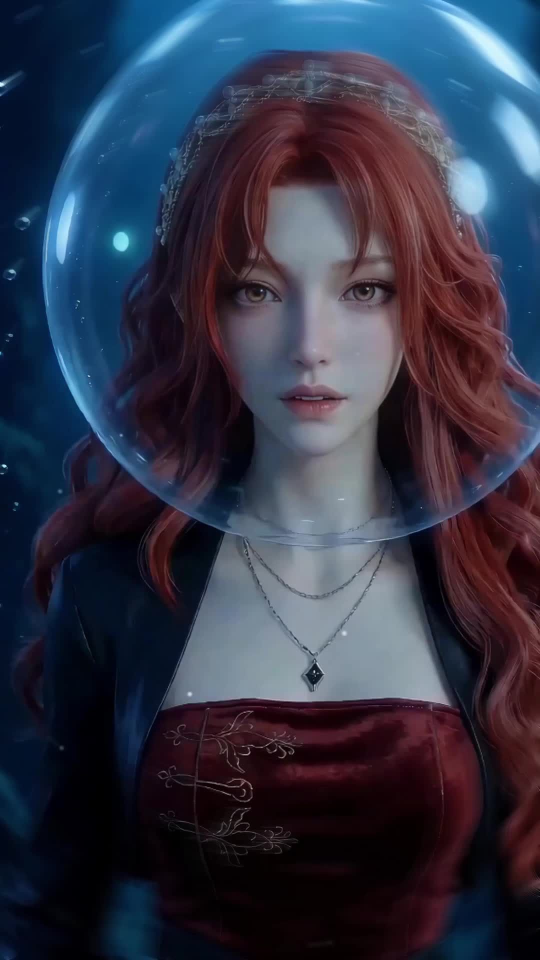 ตอนที่ 11