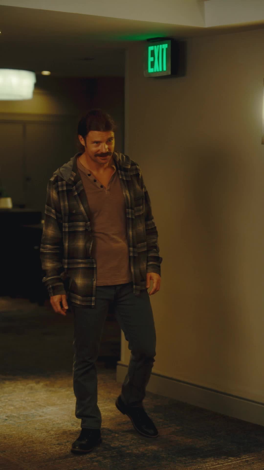 Épisode 14