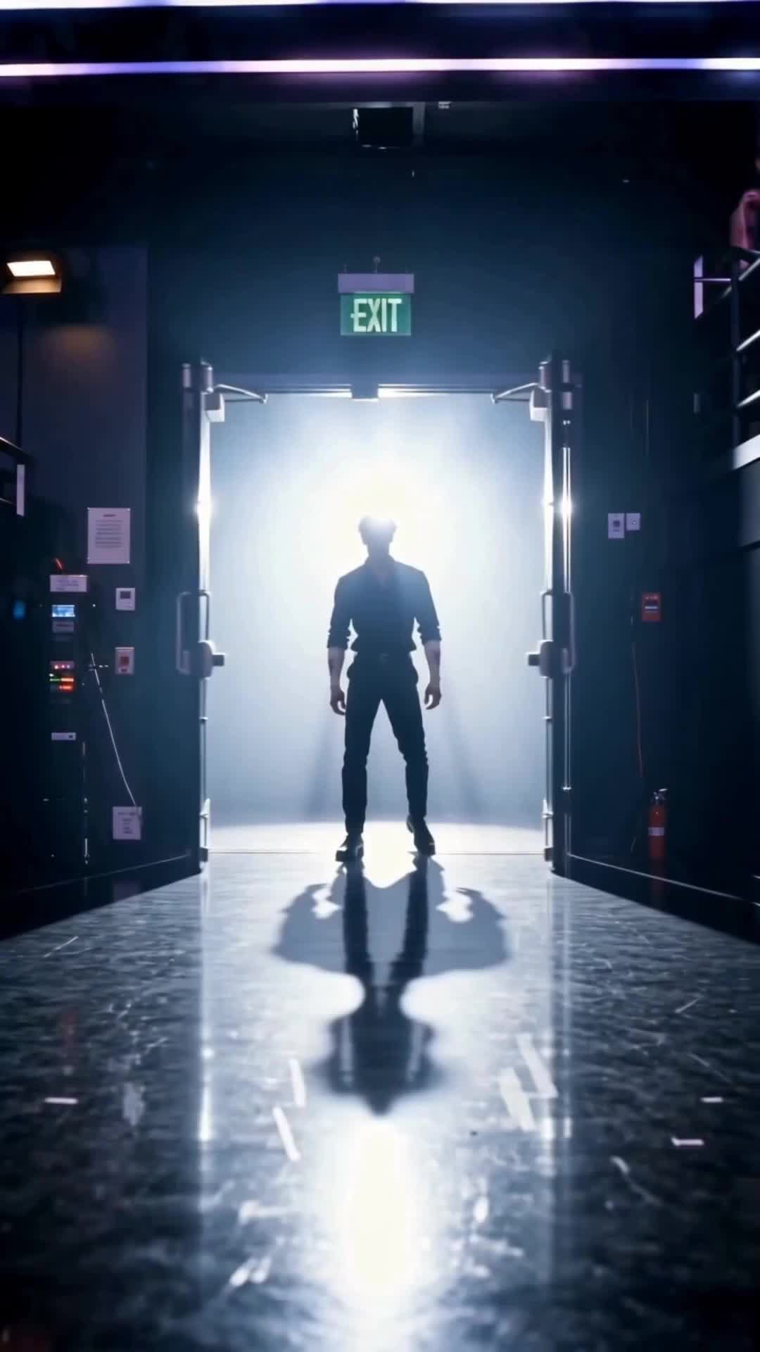 Episode 29