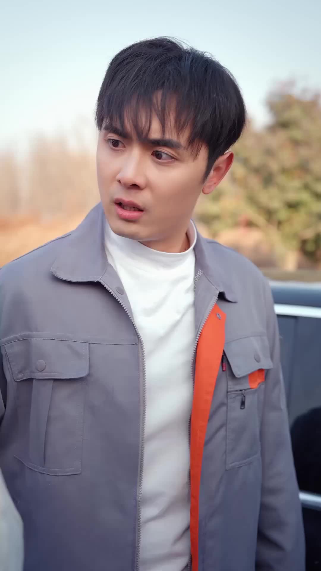 ตอนที่ 8