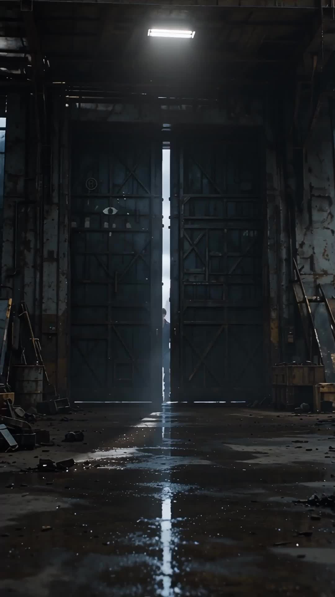 Episode 26