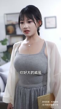 集 22