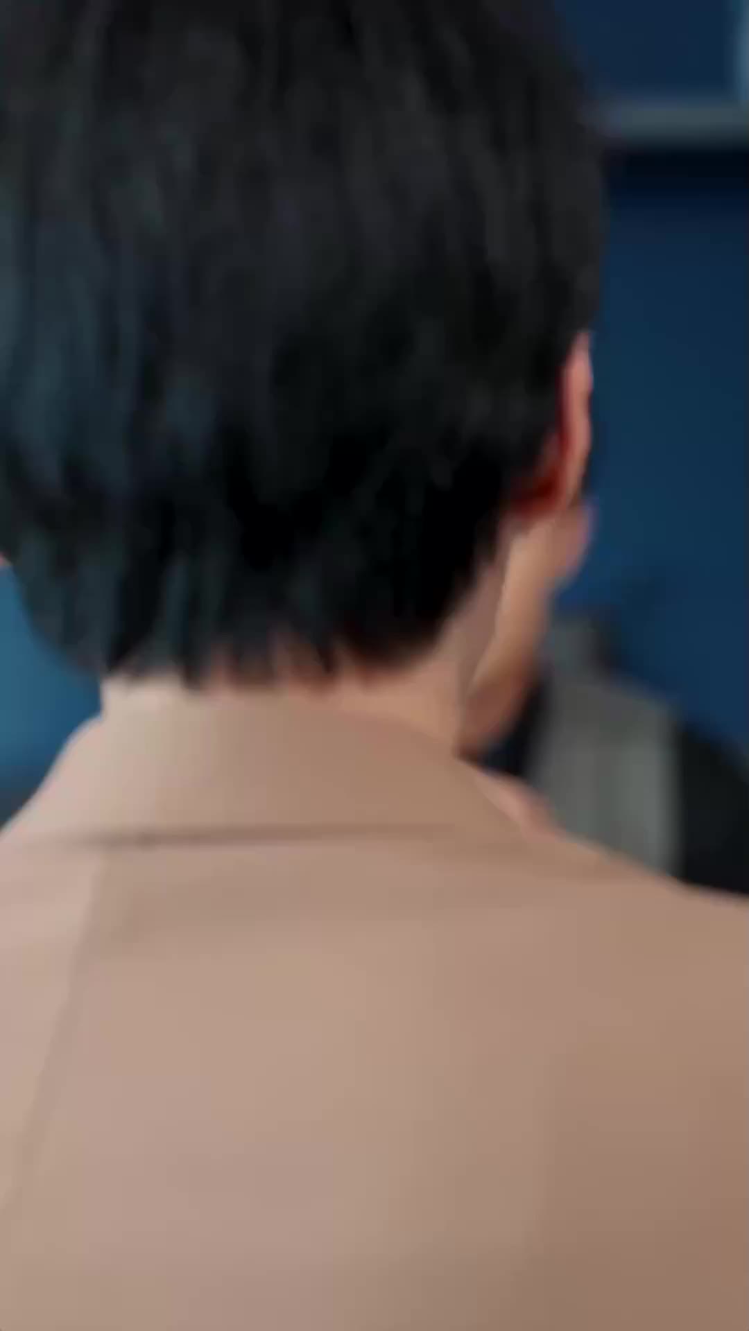集 6