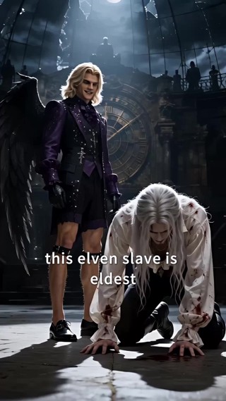 Episode 8