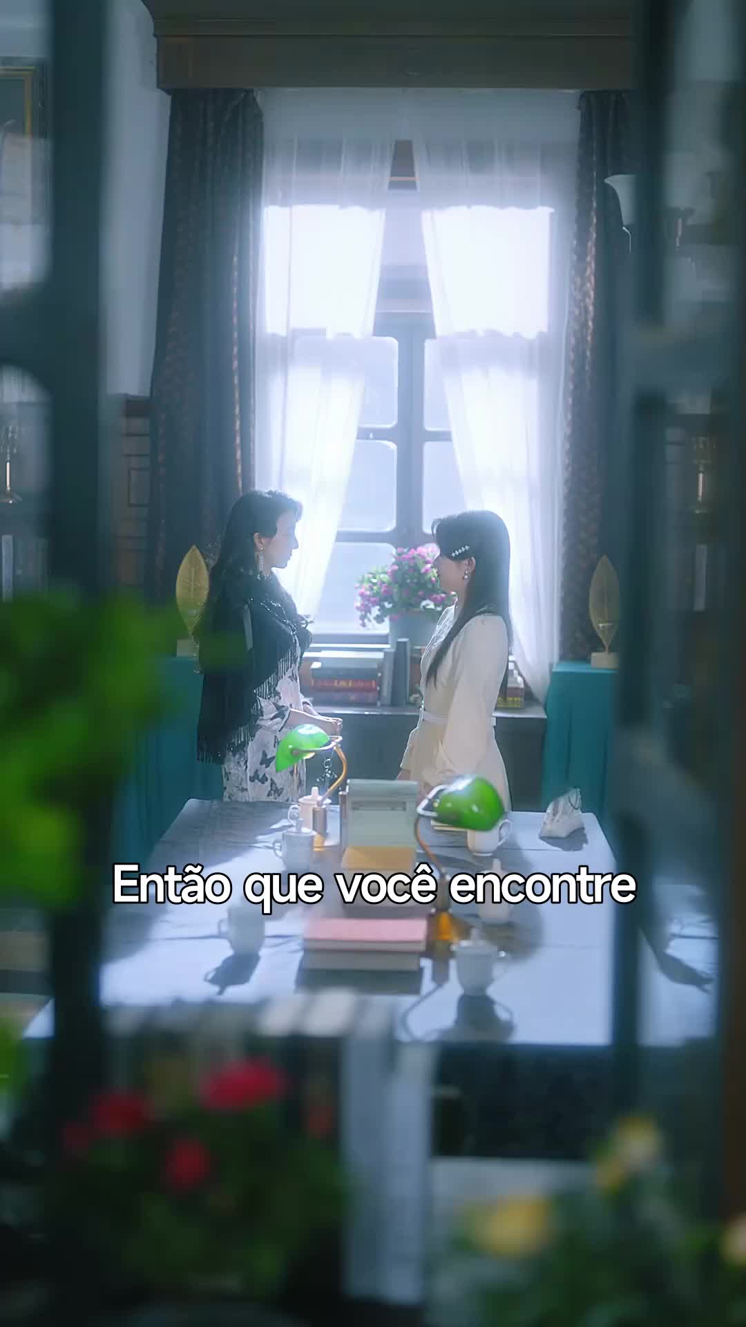 Episódio 25