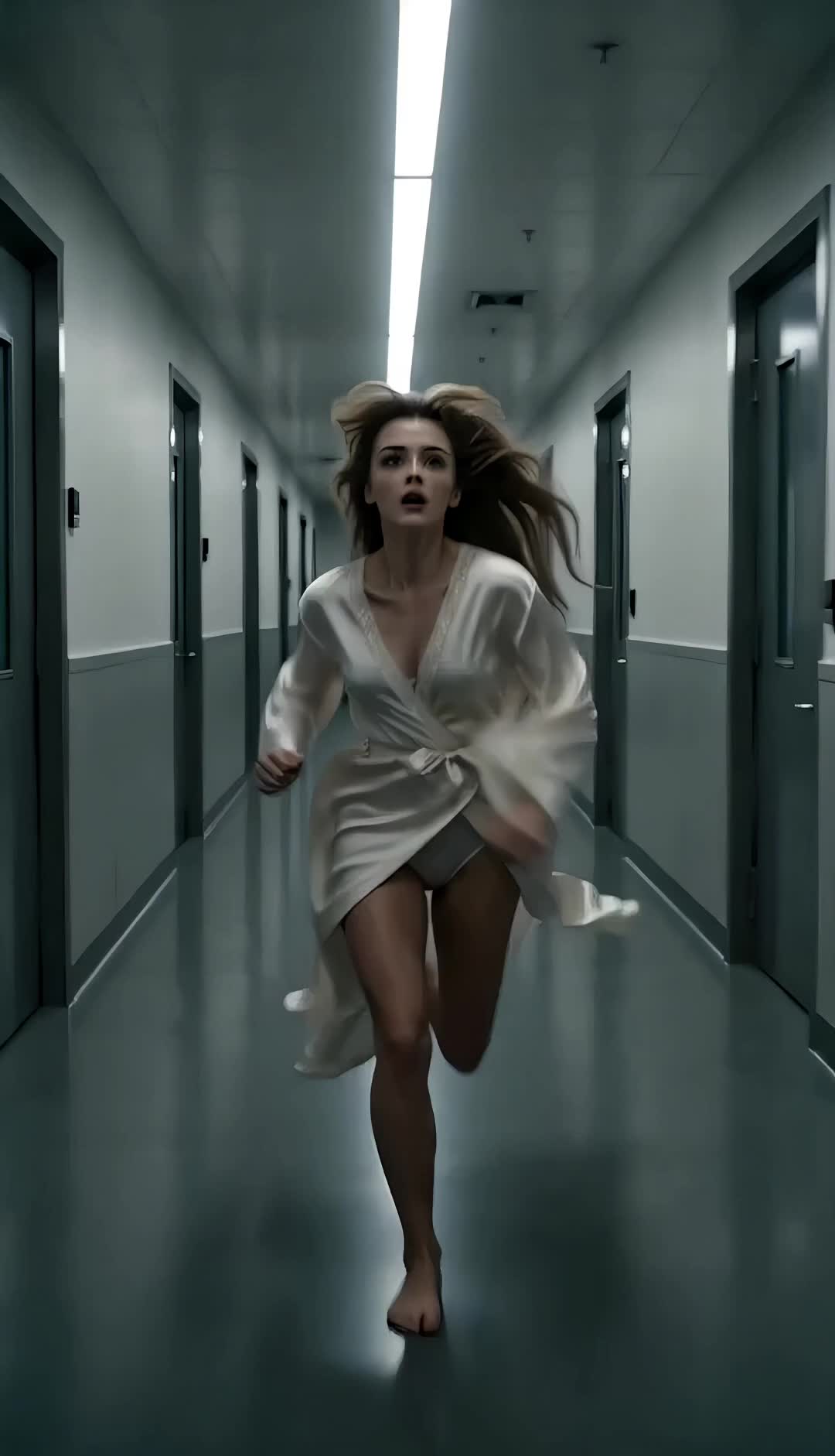 Episode 21