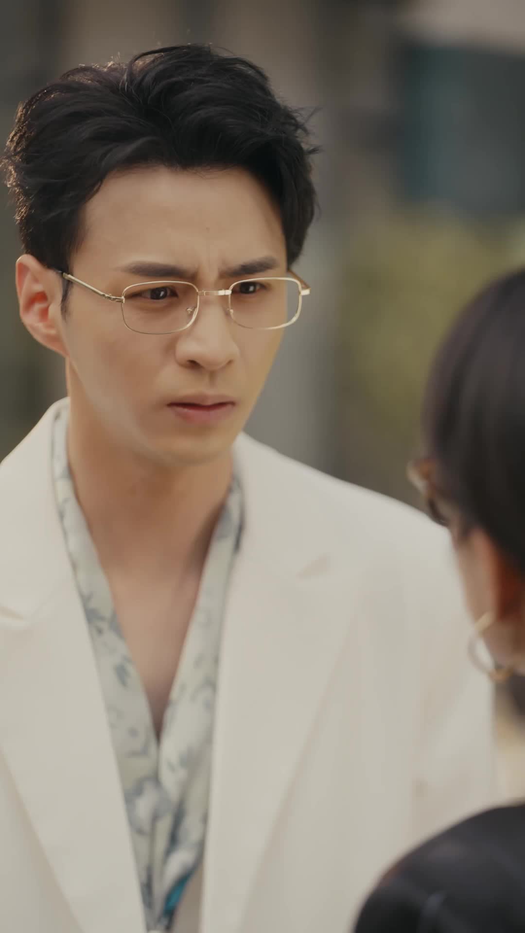 集 6