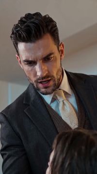Episódio 5