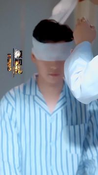 集 1
