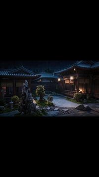 集 9