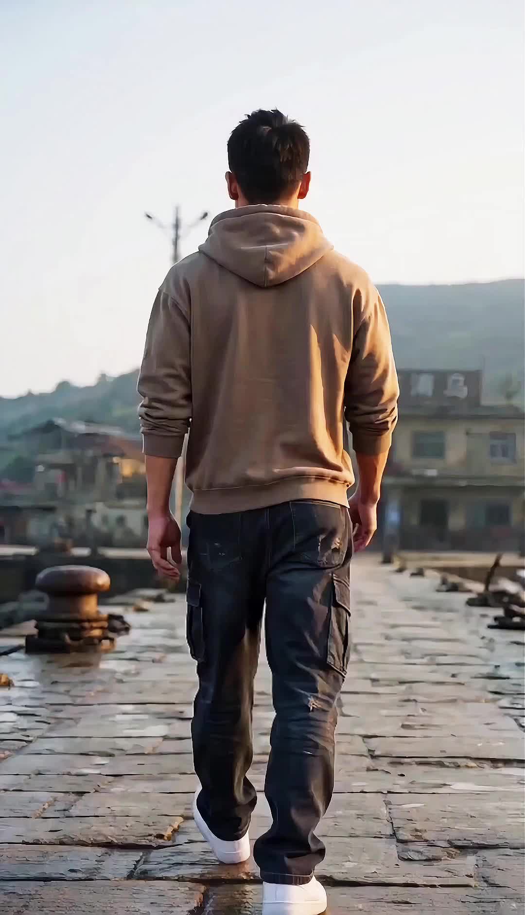 Episode 3