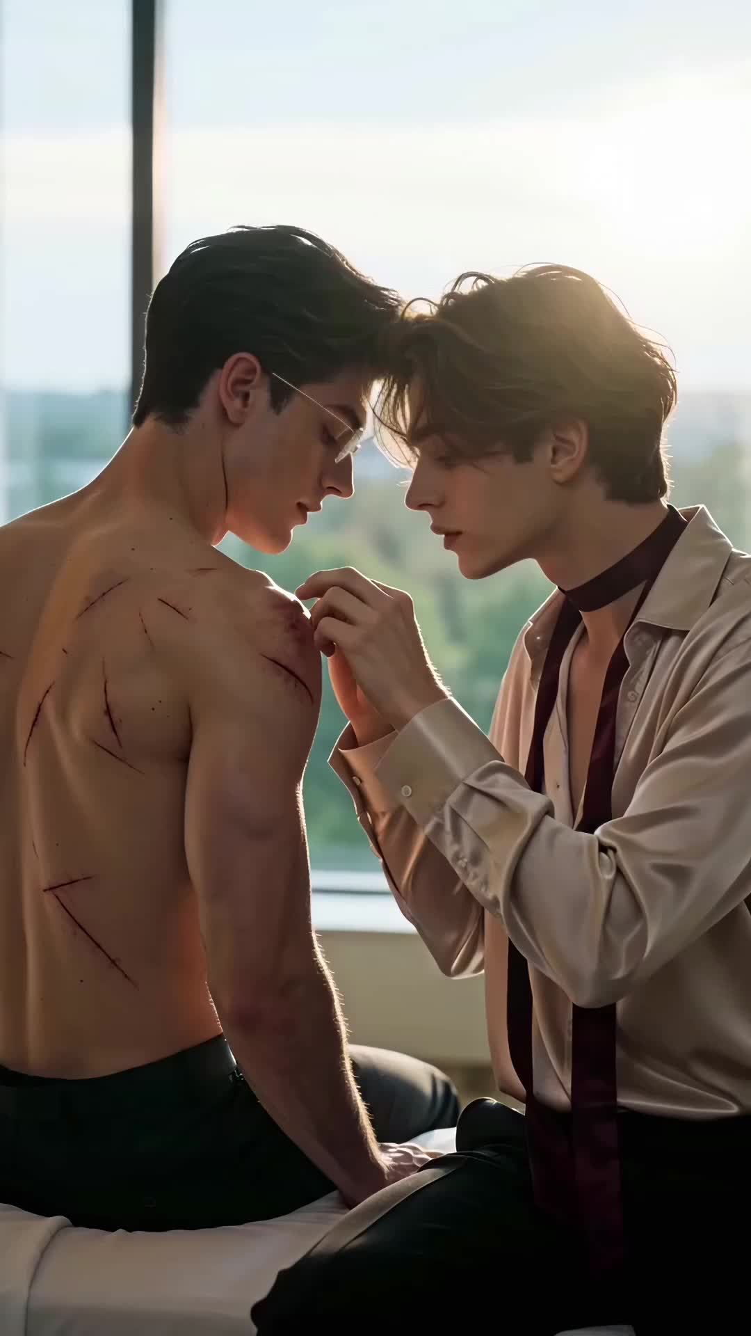 Episode 2
