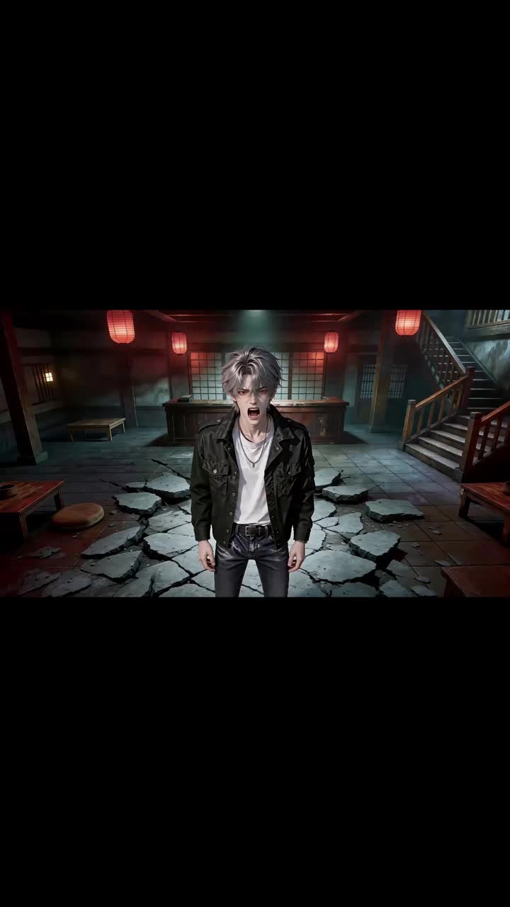 集 15