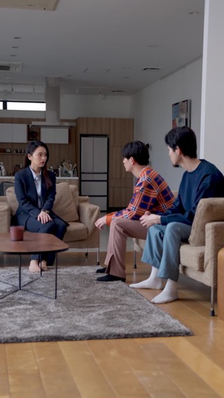 話 28