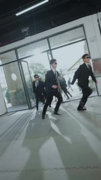 集 8