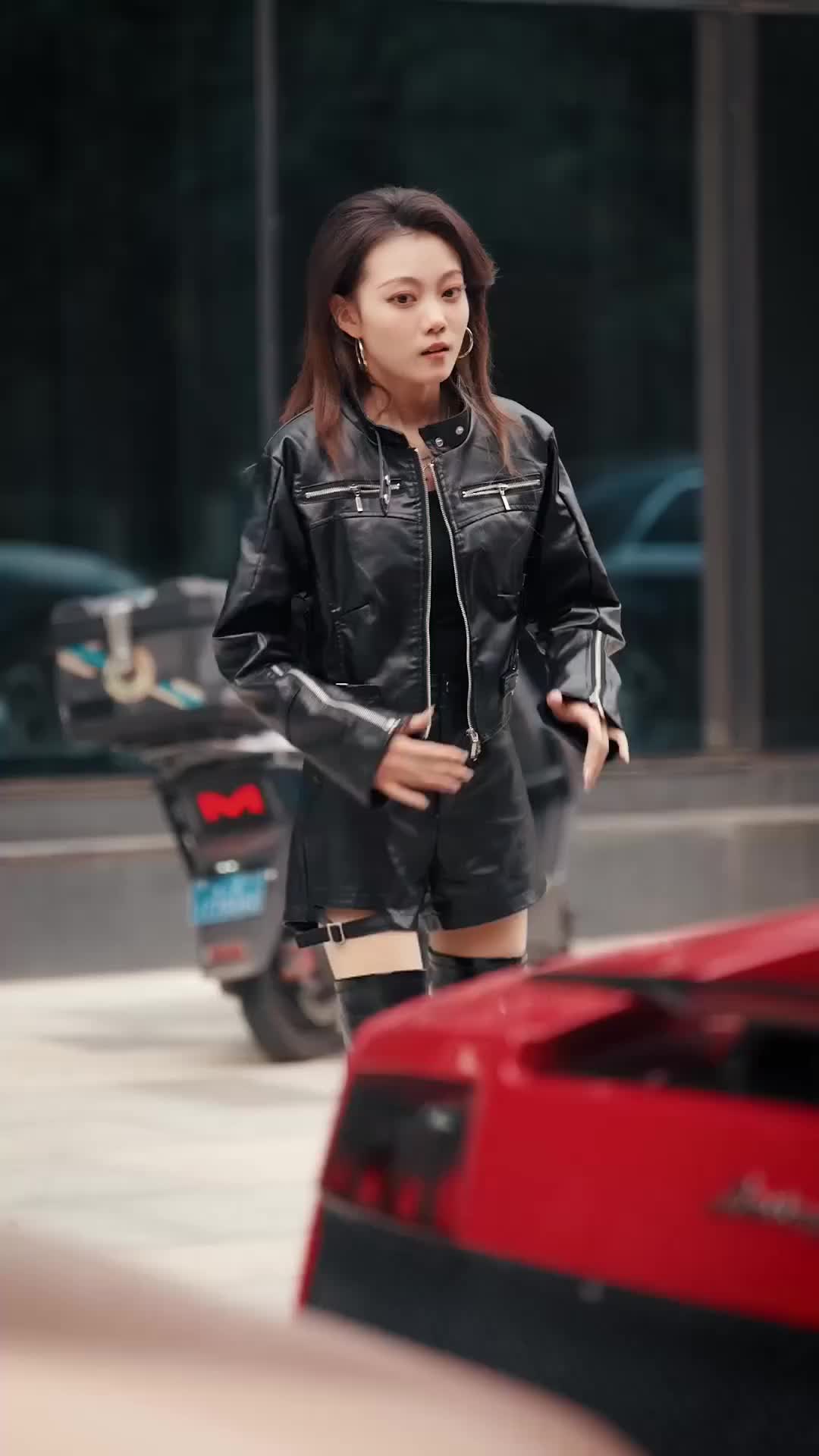 ตอนที่ 15