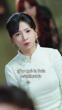 Episodio 30