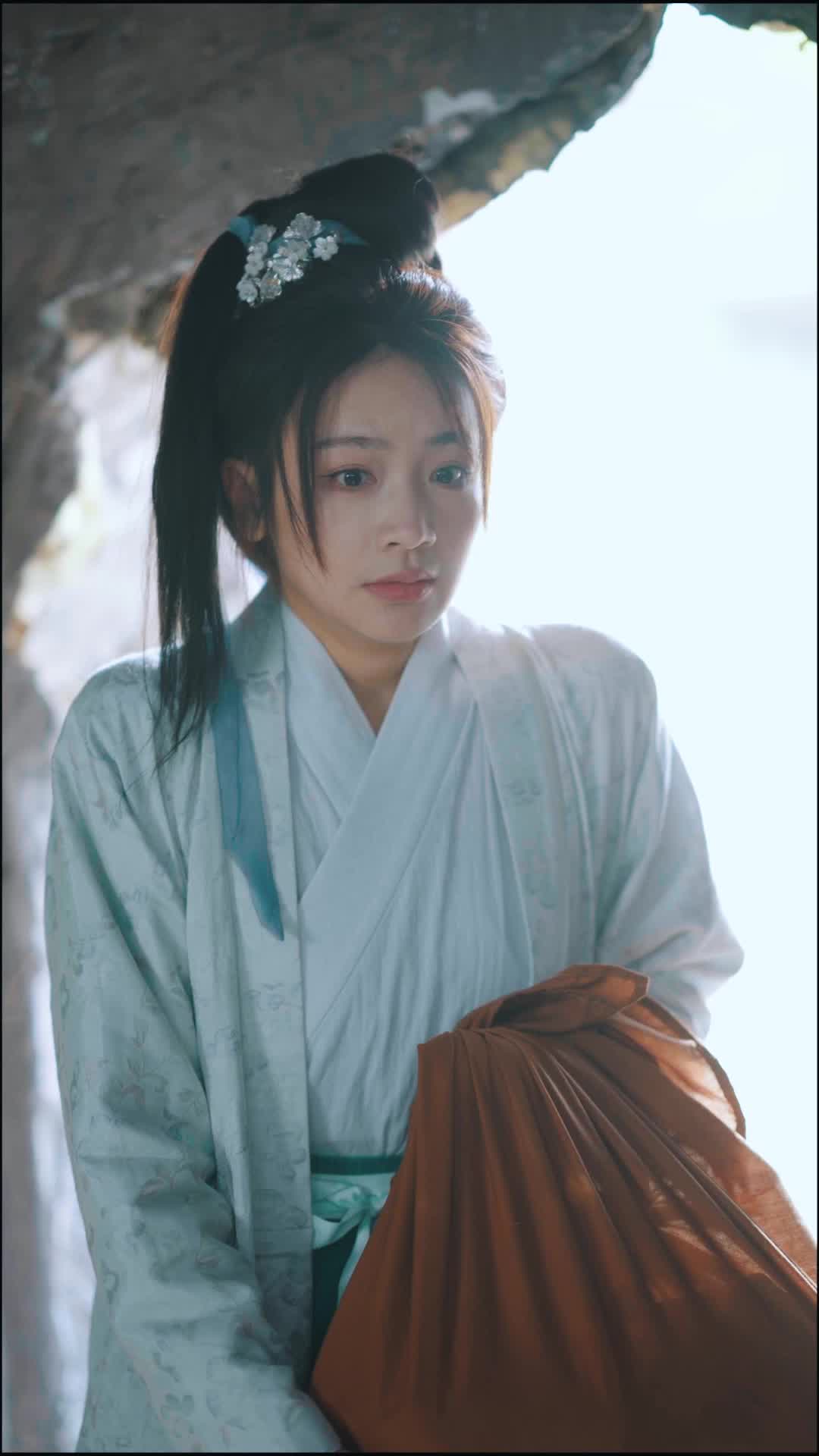 集 6