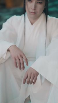 集 11